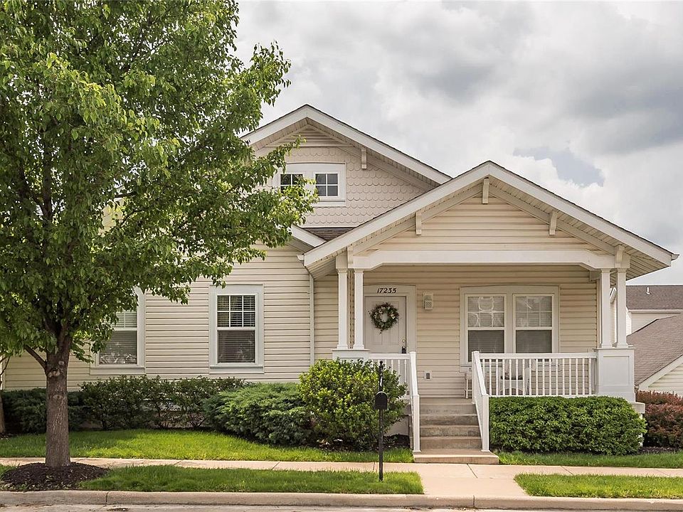 1st image of 17235 Windsor Crest Blvd