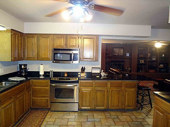 4th image of 4830 W 11th Ct