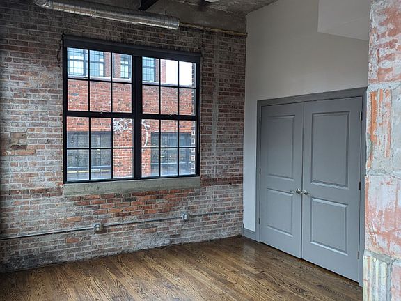 2nd image of 155 Chandler St #102