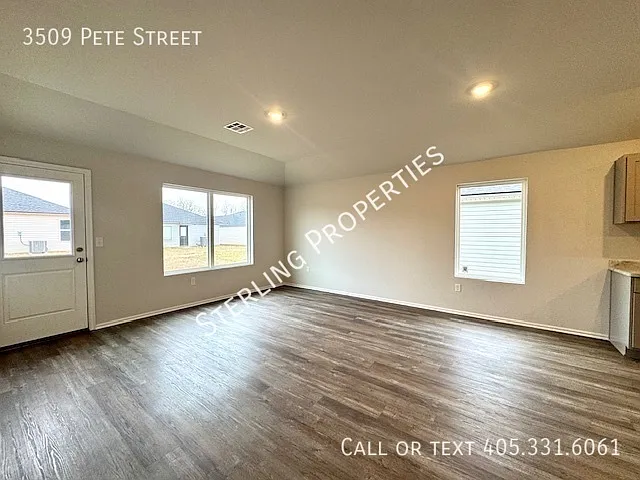 3509 Pete St — Photo 28