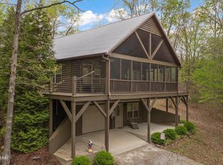 207 Ironwood Dr, Bee Spring, KY 42207