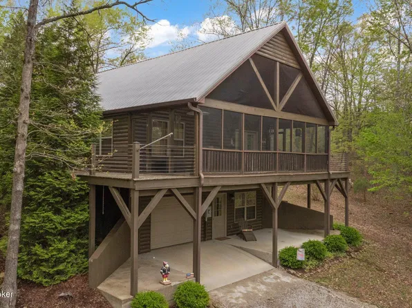 207 Ironwood Dr, Bee Spring, KY 42207