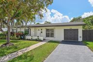 SW 182nd St-001.jpg