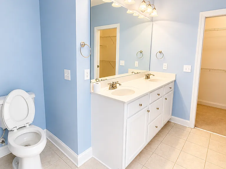 6 Zinnia Ct — Photo 9