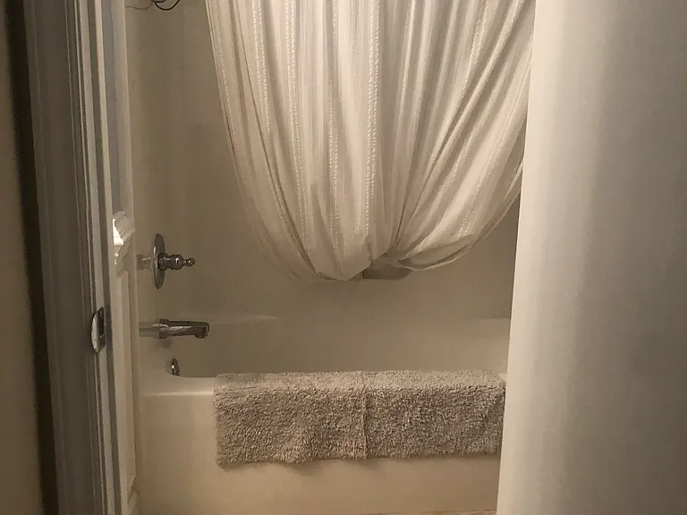 4206 Colton Dr — Photo 82