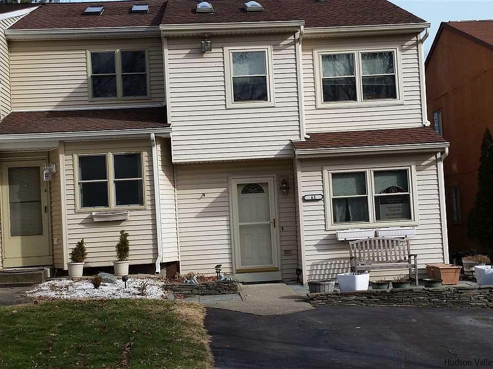 1st image of 61 Sterling Drive