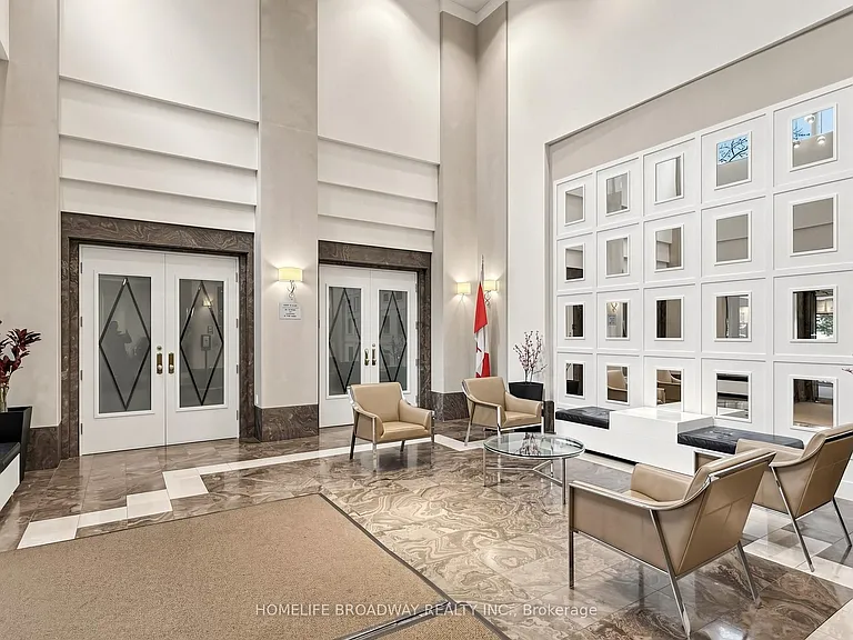 68 Corporate Dr #2827 — Photo 3