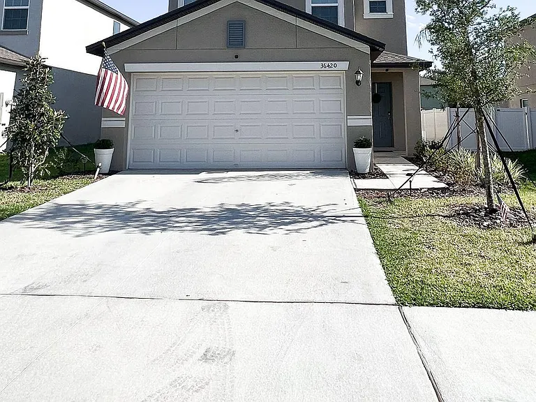 36420 Garden Wall Way — Photo 2