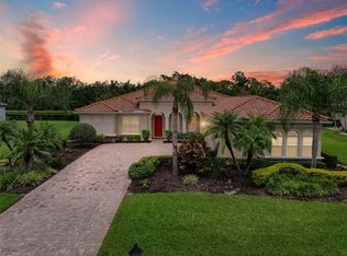 17113 1st Dr E, Bradenton, FL 34212