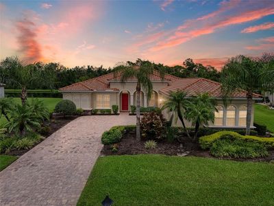 17113 1st Dr E, Bradenton, FL, 34212