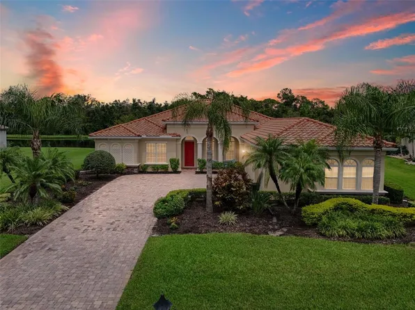 17113 1st Dr E, Bradenton, FL 34212