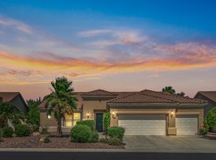 40596 Corte Los Cerritos, Indio, CA 92203