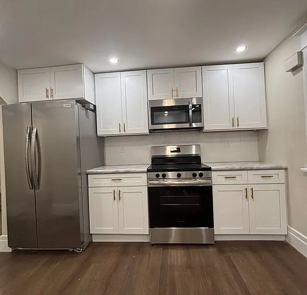 154 Midland Ave #UPPER — Photo 8