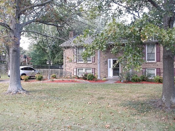 4th image of 2281 Sentinel Dr