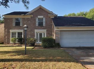 17935 Great Glen Dr, Houston, TX 77084