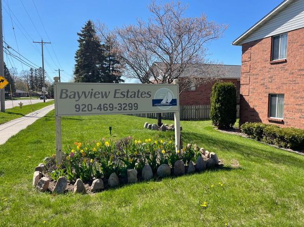 2685 Humboldt Rd #13