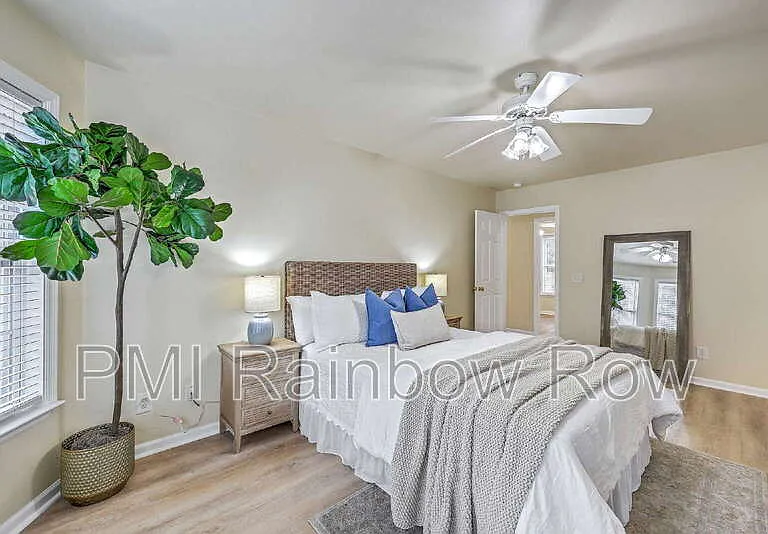 3809 Tim Ascue Ln — Photo 11