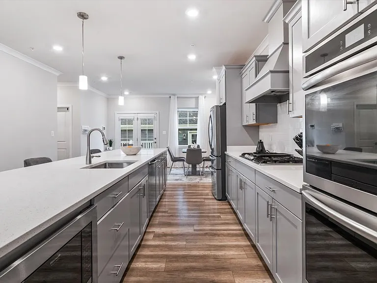 1309 Crampton Pl — Photo 14