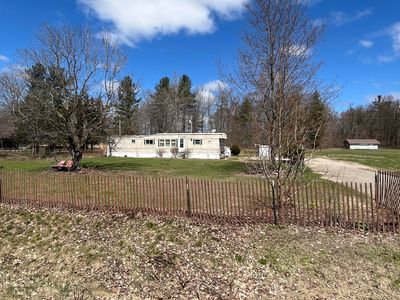 55222 County Road 380, Grand Junction, MI, 49056