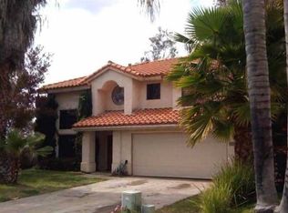 5388 Dressage Dr, Bonita, CA 91902