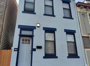 2004 Sarah St, Pittsburgh, PA 15203