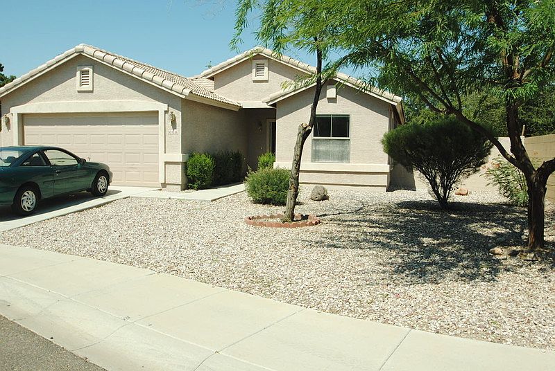 1st image of 7226 W Discovery Dr