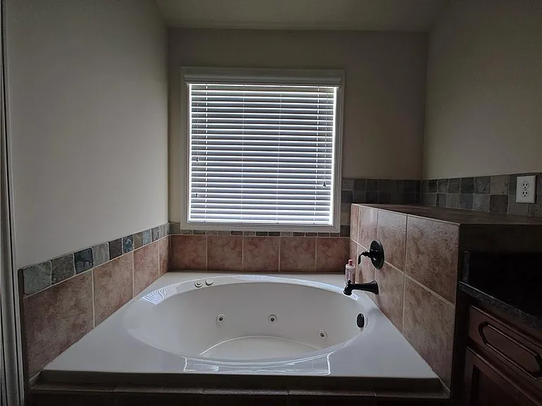 1959 Appaloosa Mill Cir — Photo 10