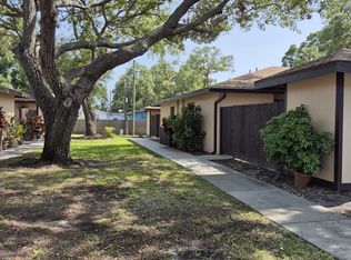 8454 60th St N #503, Pinellas Park, FL 33781