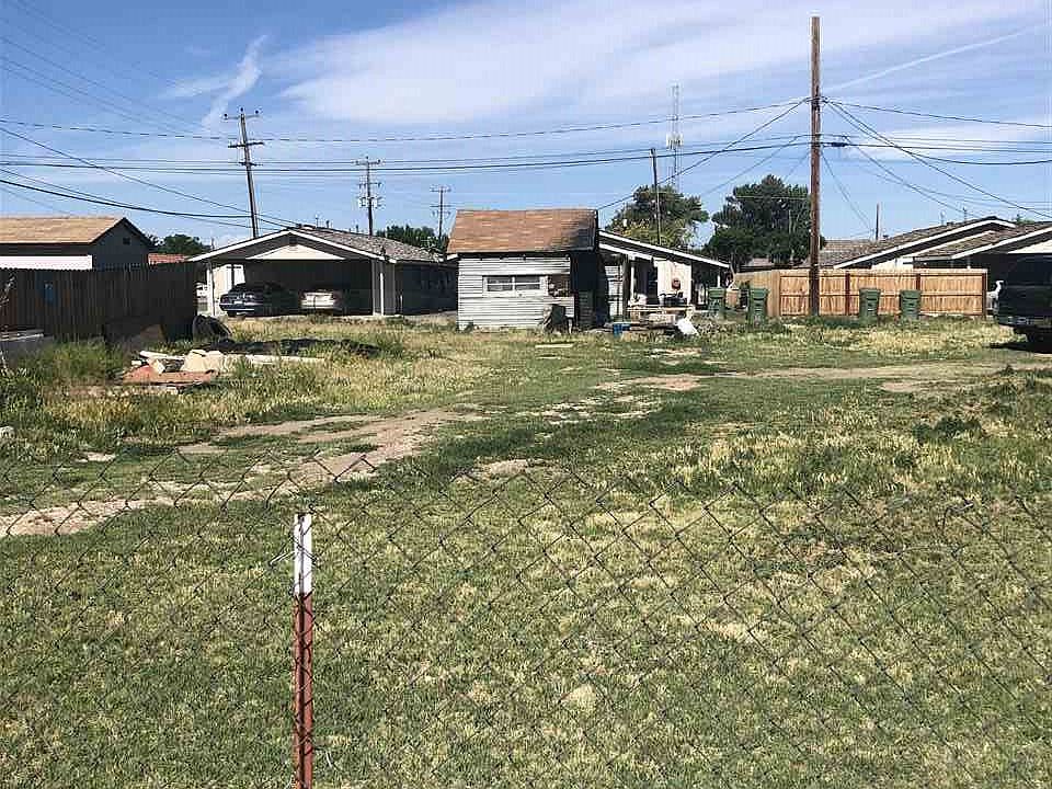 2nd image of 206 W A St