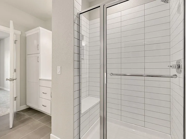 820 Schlagel St #7 — Photo 15