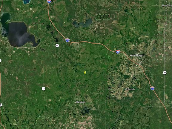 3rd image of 7584 Railroad Grade Rd