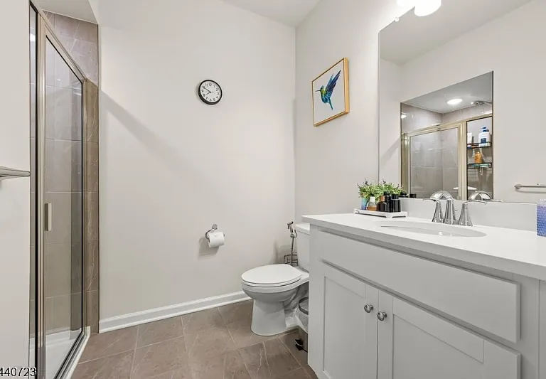 7 Jessica Ln — Photo 13