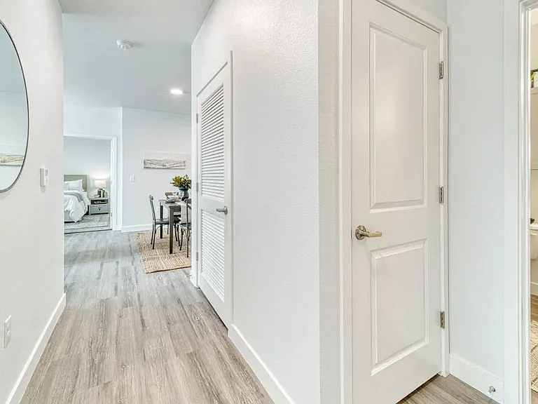 1890 Thea Ave — Photo 65