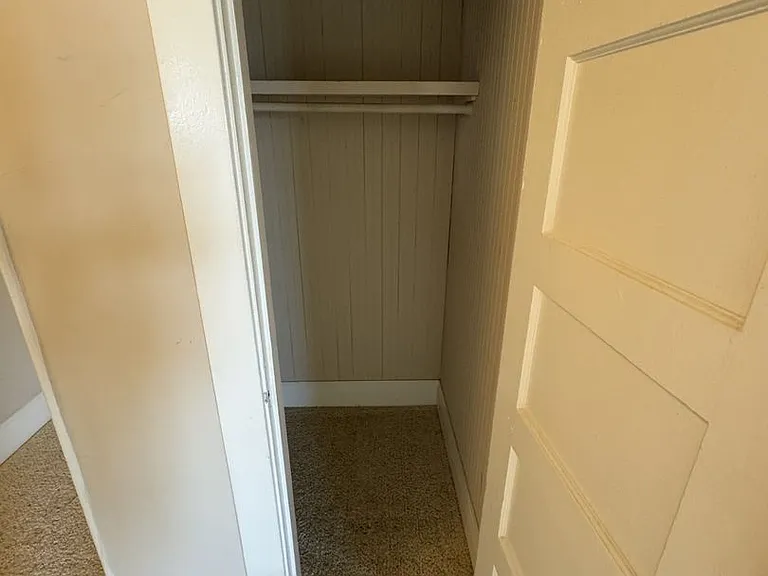 33 Horizon, LLC — Photo 27