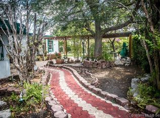 9865 SW 51st Ter, Miami, FL 33165