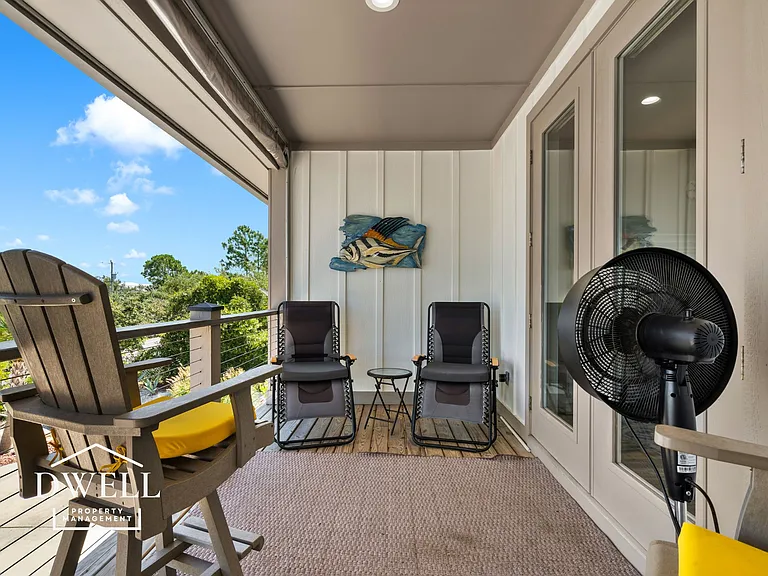 409 Windmill Ridge Rd — Photo 18