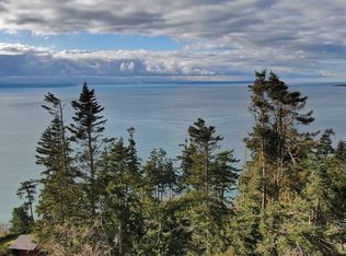 0 Donahey Rd, Coupeville, WA 98239