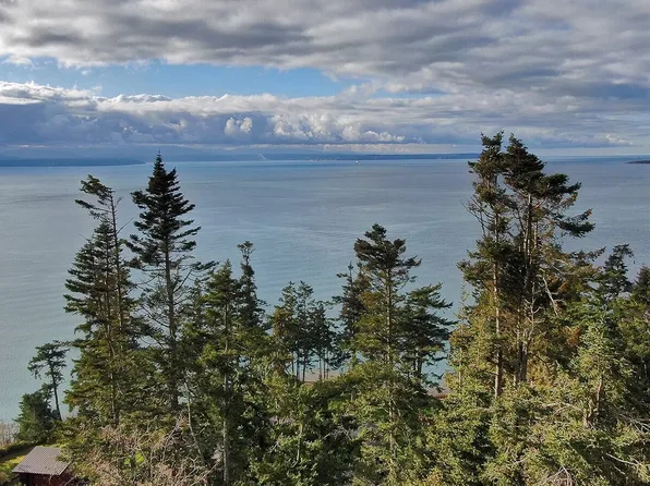 0 xxx Donahey Road, Coupeville, WA 98239