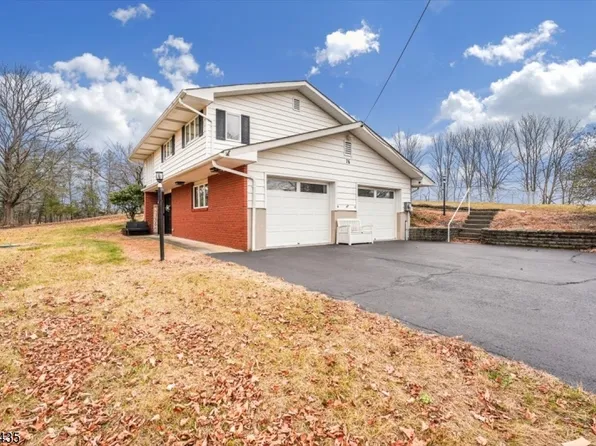 76 Kymer Rd, Frankford Twp., NJ 07826