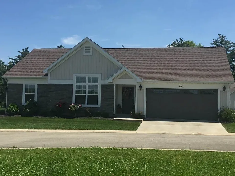 4208 W Fox Chase Ct