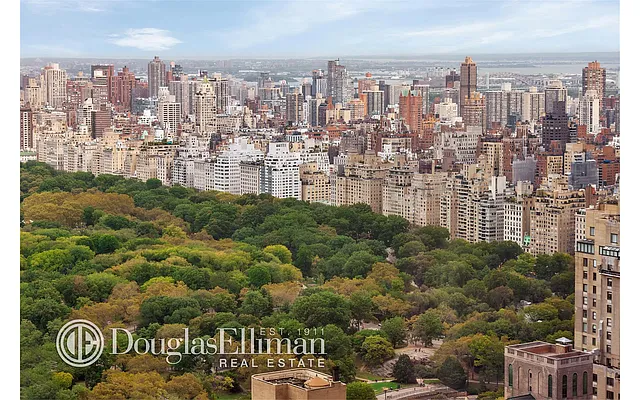 Rented by Douglas Elliman | media 33