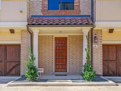 13900 Noel Rd Unit 10, Dallas, TX, 75240