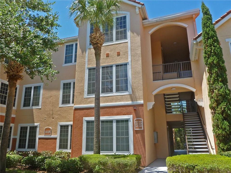 1st image of 4118 Central Sarasota Pkwy APT 1635