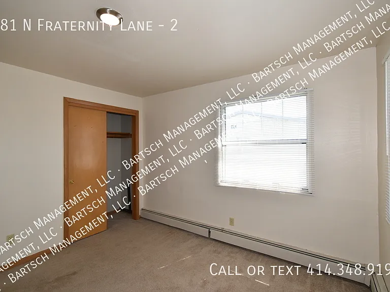 181 N Fraternity Ln #2 — Photo 77