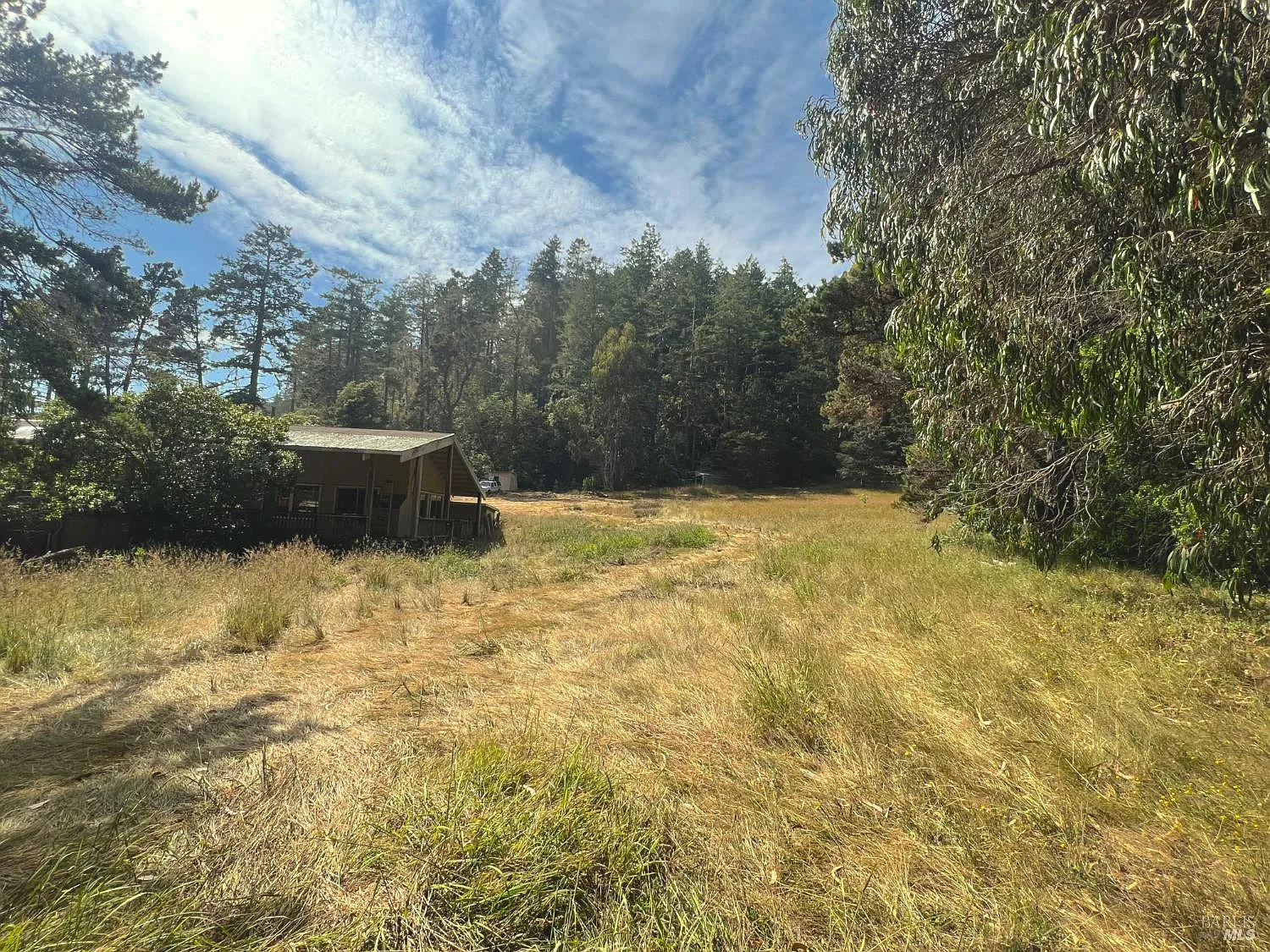 23285 Highway 1 - Photo 9