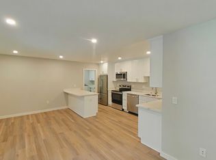 120 Alma St #A, Menlo Park, CA 94025