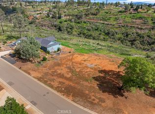 5805 Acorn Ridge Dr, Paradise, CA 95969