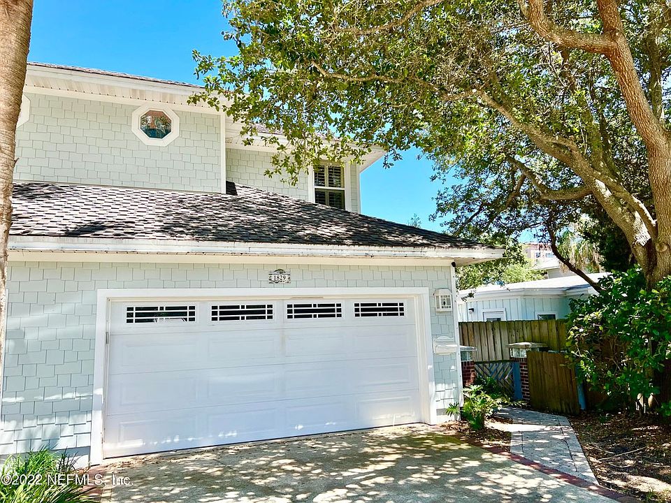 1829 Seminole Rd_05202022