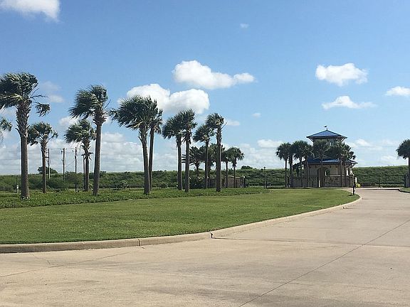 3rd image of 0 Palacios Bay Dr Lot 72