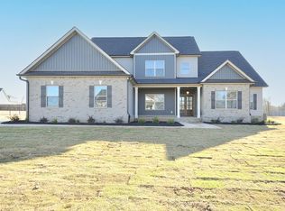 211 Avendell Dr, Easley, SC 29642